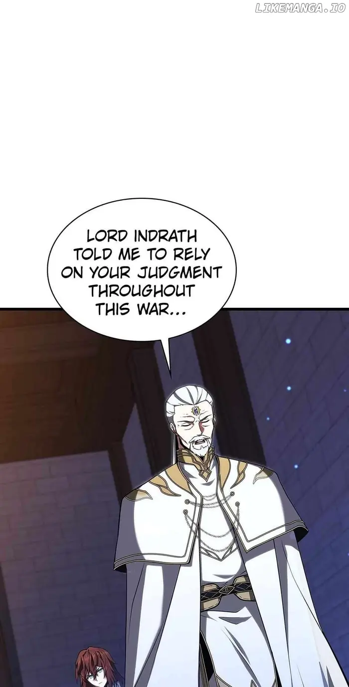 The Beginning After the End Chapter 185 image 063_optimized